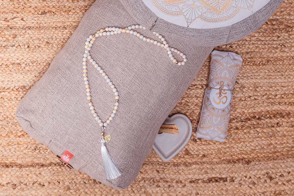 Accesorios