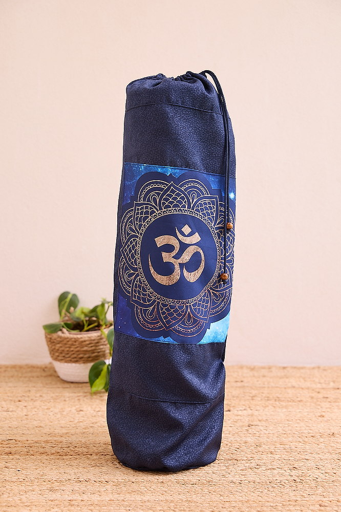 Yoga StorePriscilla Vargas Yoga StorePriscilla Vargas