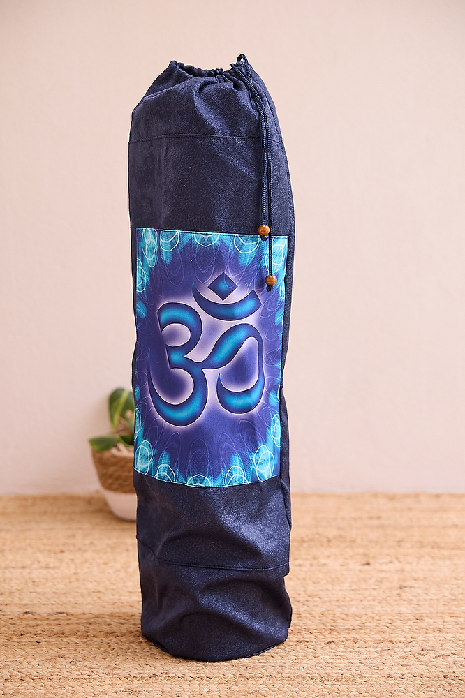 Yoga Store
Priscilla Vargas Yoga Store
Priscilla Vargas