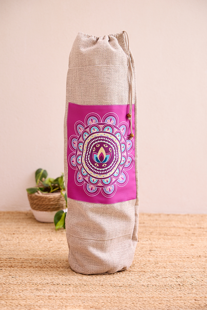 Yoga Store
Priscilla Vargas Yoga Store
Priscilla Vargas