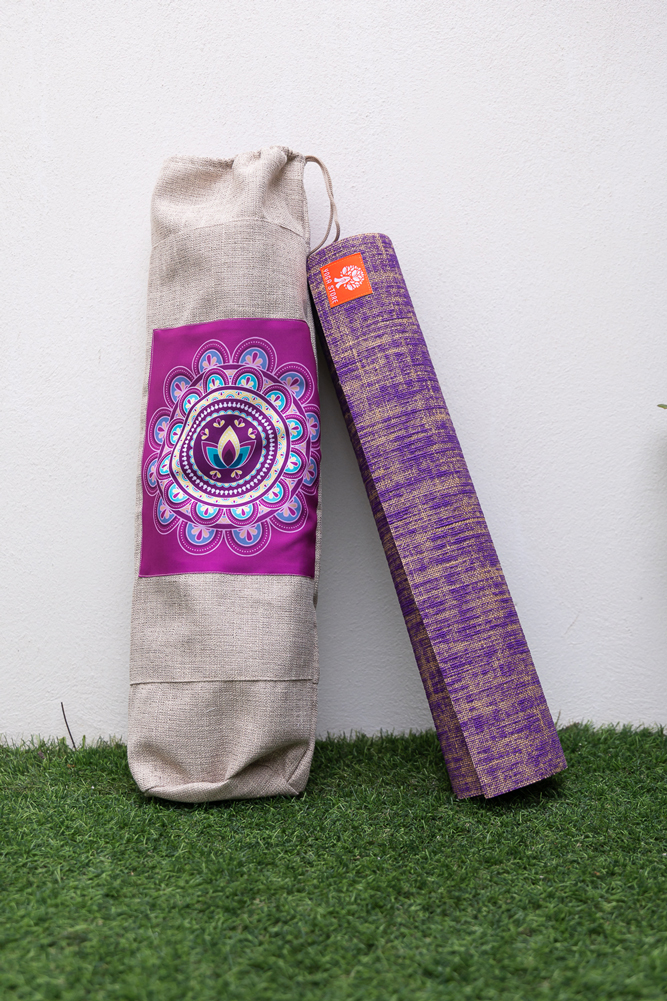 20052026-YogaStore-Mats-00065-web 20052026-YogaStore-Mats-00065-web