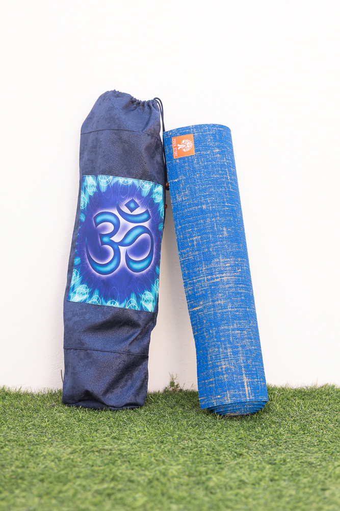 21052026-YogaStore-Mats-00306-web 21052026-YogaStore-Mats-00306-web