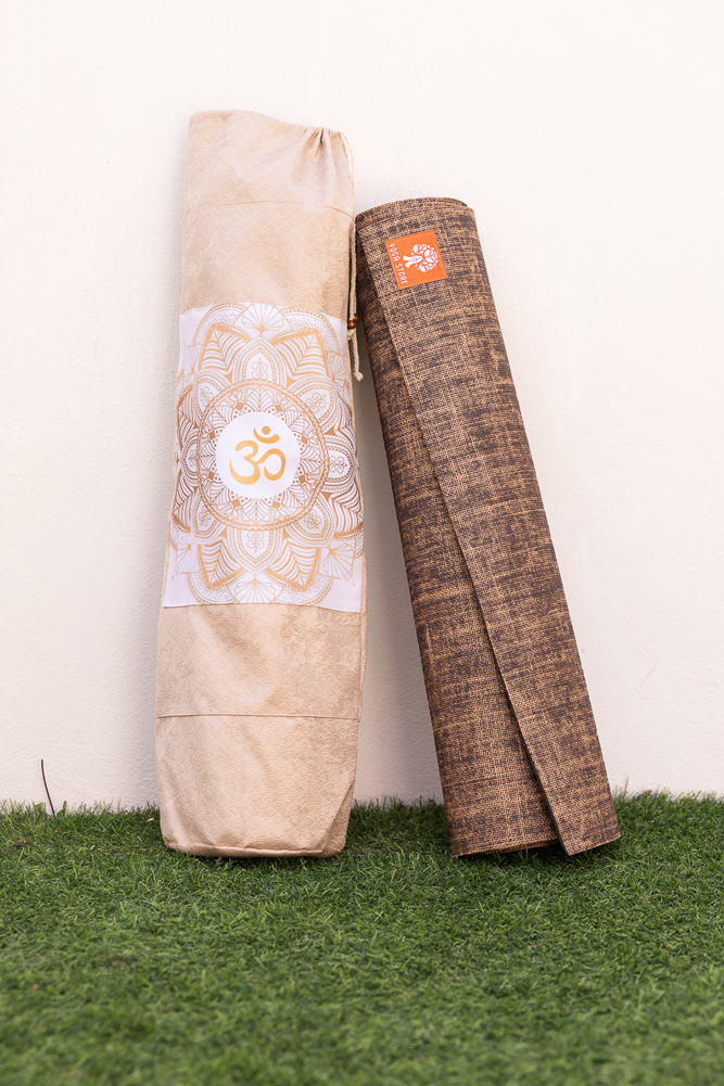 21052026-YogaStore-Mats-00343-web 21052026-YogaStore-Mats-00343-web