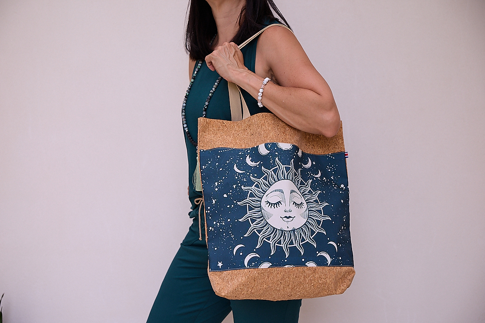 Bolsos