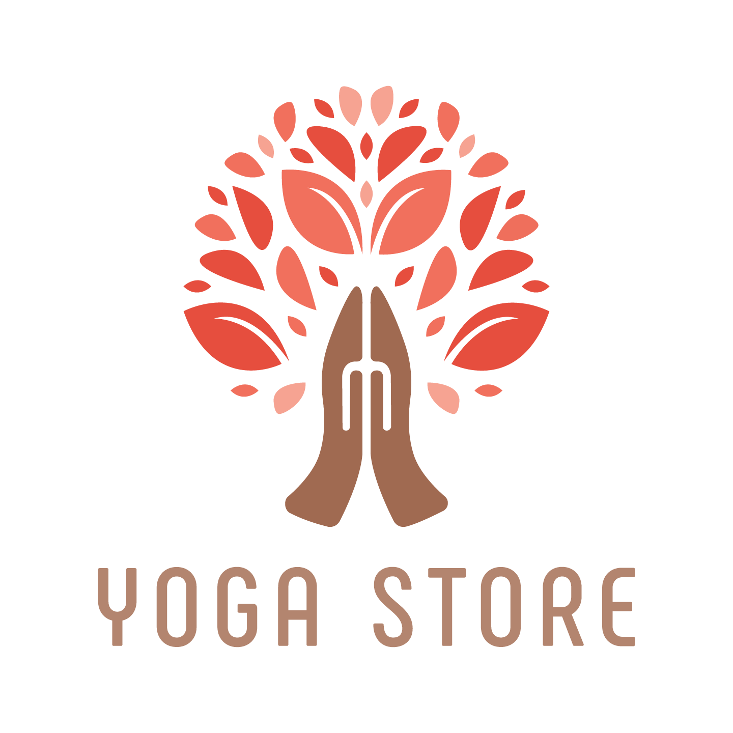 Yoga Store CR
